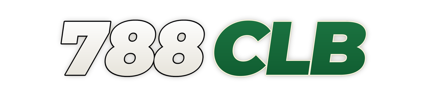 788clb logo